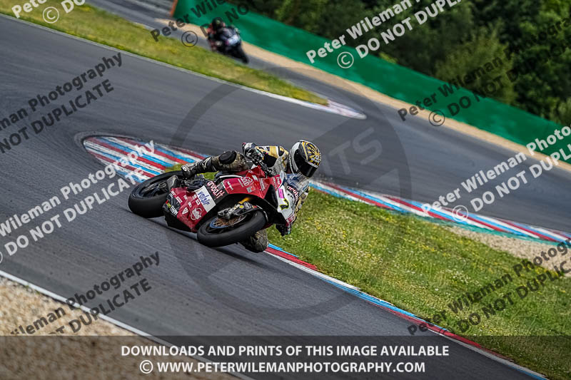 Slovakia Ring;event digital images;motorbikes;no limits;peter wileman photography;trackday;trackday digital images